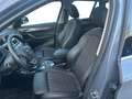BMW X1 sDrive20i xLine DAB LED Pano.Dach Navi Shz Grau - thumbnail 17