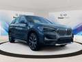 BMW X1 sDrive20i xLine DAB LED Pano.Dach Navi Shz Grau - thumbnail 8