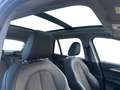 BMW X1 sDrive20i xLine DAB LED Pano.Dach Navi Shz Grau - thumbnail 20