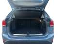 BMW X1 sDrive20i xLine DAB LED Pano.Dach Navi Shz Grau - thumbnail 19