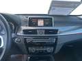 BMW X1 sDrive20i xLine DAB LED Pano.Dach Navi Shz Grau - thumbnail 12