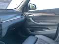 BMW X1 sDrive20i xLine DAB LED Pano.Dach Navi Shz Grau - thumbnail 16