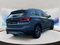 BMW X1 sDrive20i xLine DAB LED Pano.Dach Navi Shz Grau - thumbnail 6