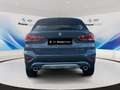 BMW X1 sDrive20i xLine DAB LED Pano.Dach Navi Shz Grau - thumbnail 5