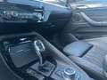 BMW X1 sDrive20i xLine DAB LED Pano.Dach Navi Shz Grau - thumbnail 13