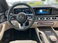 Mercedes-Benz GLE 350 350de 4Matic Aut. Negro - thumbnail 12