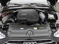 Audi A4 advanced 35TFSI S-tronic/ Navi,LED, RFK Noir - thumbnail 18
