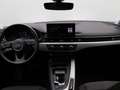 Audi A4 advanced 35TFSI S-tronic/ Navi,LED, RFK Noir - thumbnail 11