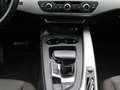 Audi A4 advanced 35TFSI S-tronic/ Navi,LED, RFK Noir - thumbnail 12