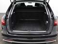 Audi A4 advanced 35TFSI S-tronic/ Navi,LED, RFK Noir - thumbnail 8