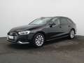 Audi A4 advanced 35TFSI S-tronic/ Navi,LED, RFK Noir - thumbnail 2