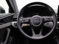 Audi A4 advanced 35TFSI S-tronic/ Navi,LED, RFK Noir - thumbnail 14