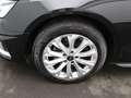 Audi A4 advanced 35TFSI S-tronic/ Navi,LED, RFK Noir - thumbnail 17