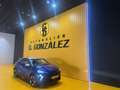 Renault Captur TCe GPF Micro Híbrido Techno 103kW Bleu - thumbnail 1