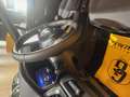 Renault Captur TCe GPF Micro Híbrido Techno 103kW Bleu - thumbnail 6