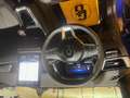 Renault Captur TCe GPF Micro Híbrido Techno 103kW Bleu - thumbnail 5