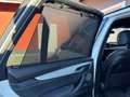 BMW X5 X5 40d xDrive M Paket Weiß - thumbnail 35