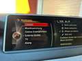 BMW X5 X5 40d xDrive M Paket Weiß - thumbnail 29