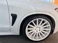 BMW X5 X5 40d xDrive M Paket Weiß - thumbnail 9