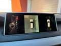 BMW X5 X5 40d xDrive M Paket Weiß - thumbnail 22