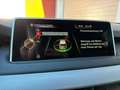 BMW X5 X5 40d xDrive M Paket Weiß - thumbnail 26