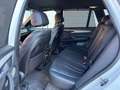 BMW X5 X5 40d xDrive M Paket Weiß - thumbnail 15
