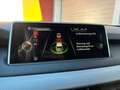 BMW X5 X5 40d xDrive M Paket Weiß - thumbnail 25