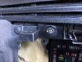 BMW X5 X5 40d xDrive M Paket Weiß - thumbnail 37