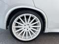 BMW X5 X5 40d xDrive M Paket Weiß - thumbnail 10