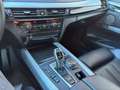 BMW X5 X5 40d xDrive M Paket Weiß - thumbnail 30