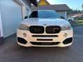 BMW X5 X5 40d xDrive M Paket Weiß - thumbnail 7