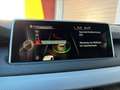 BMW X5 X5 40d xDrive M Paket Weiß - thumbnail 28