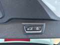 BMW X5 X5 40d xDrive M Paket Weiß - thumbnail 39