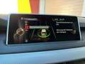 BMW X5 X5 40d xDrive M Paket Weiß - thumbnail 27