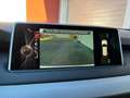 BMW X5 X5 40d xDrive M Paket Weiß - thumbnail 23