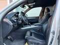 BMW X5 X5 40d xDrive M Paket Weiß - thumbnail 13