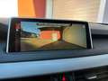 BMW X5 X5 40d xDrive M Paket Weiß - thumbnail 24