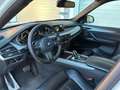 BMW X5 X5 40d xDrive M Paket Weiß - thumbnail 14