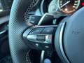 BMW X5 X5 40d xDrive M Paket Weiß - thumbnail 32