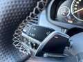 BMW X5 X5 40d xDrive M Paket Weiß - thumbnail 34