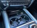 BMW X5 X5 40d xDrive M Paket Weiß - thumbnail 31