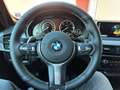 BMW X5 X5 40d xDrive M Paket Weiß - thumbnail 20