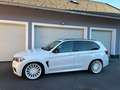 BMW X5 X5 40d xDrive M Paket Weiß - thumbnail 1