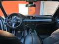 BMW X5 X5 40d xDrive M Paket Weiß - thumbnail 16