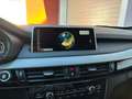 BMW X5 X5 40d xDrive M Paket Weiß - thumbnail 21