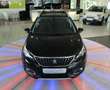 Peugeot 2008 Allure*PANO*LEDER*NAVI*ALU*MFL*SHZ*TEMPOMAT Schwarz - thumbnail 26