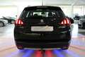 Peugeot 2008 Allure*PANO*LEDER*NAVI*ALU*MFL*SHZ*TEMPOMAT Schwarz - thumbnail 8
