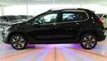 Peugeot 2008 Allure*PANO*LEDER*NAVI*ALU*MFL*SHZ*TEMPOMAT Schwarz - thumbnail 4
