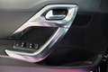 Peugeot 2008 Allure*PANO*LEDER*NAVI*ALU*MFL*SHZ*TEMPOMAT Schwarz - thumbnail 12