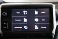 Peugeot 2008 Allure*PANO*LEDER*NAVI*ALU*MFL*SHZ*TEMPOMAT Schwarz - thumbnail 19